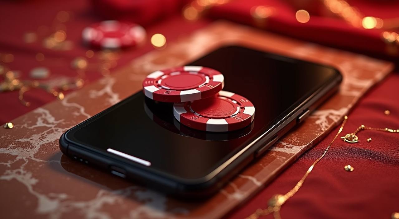 mingala888 mobile gaming