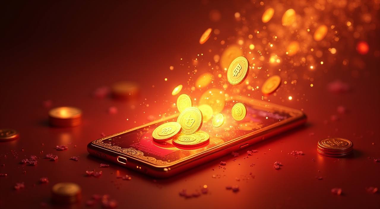 mingala888 mobile gaming