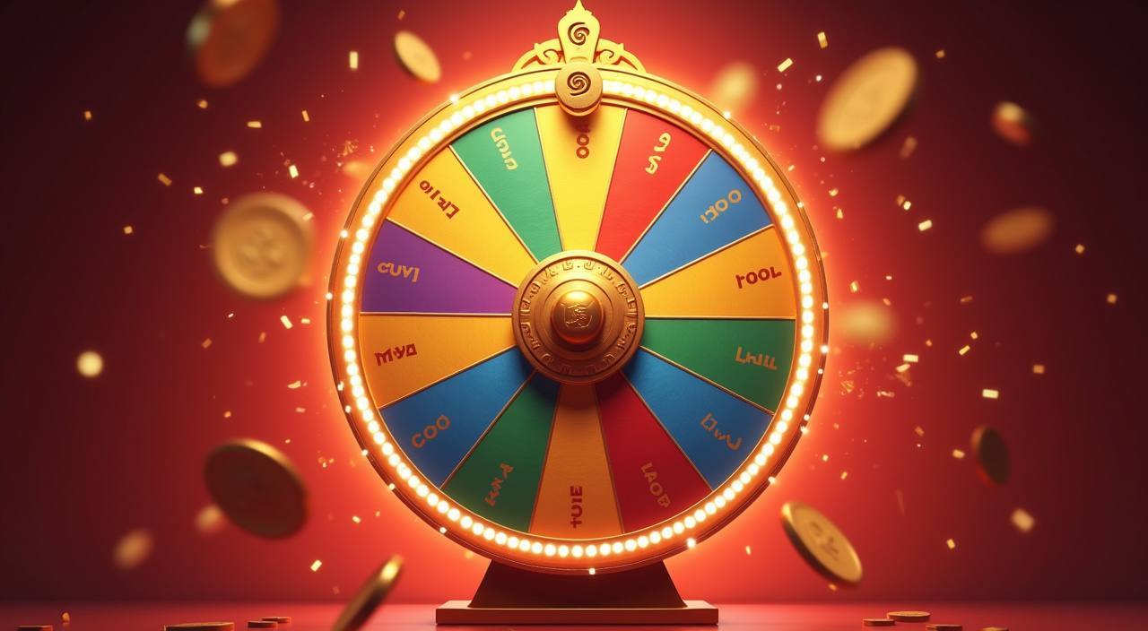 mingala888 Keno Game