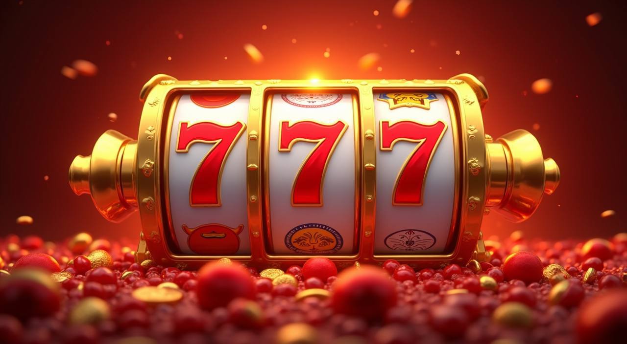 mingala888 Fortune Fire